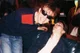 Damon Albarn 
