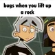 Danny Phantom  RP