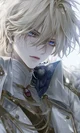 Prince Felix