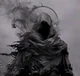 Eldtrich Ghost