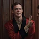 Stu Macher