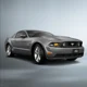 2011 Ford mustang GT