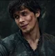BELLAMY BLAKE