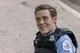 Carl Gallagher 