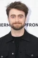 Daniel Radclife