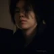 Min yoongi