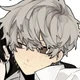 Tiny Nerd - BL
