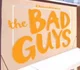 The Bad Guys 2