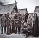 01 VIKINGS