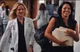 Callie and Arizona