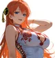 Utsudere Kagura