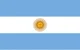 Agentina