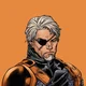 Slade Wilson