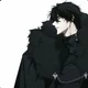 Devil king - Lucifer