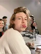 Caleb Landry Jones 
