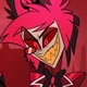 Alastor