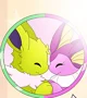 rin and bolt