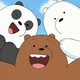 -We Bare Bears RP-