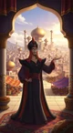 Jafar 