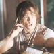 SAM WINCHESTER