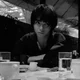 03 Nishikawa Toru