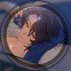 Yandere Wriothesley 