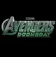 Avengers Doomsday