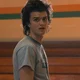 Steve Harrington 