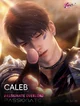 Caleb - Xia Yizhou
