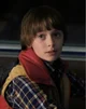 Will Byers