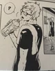 Kei Tsukishima 