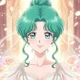 Michiru Love Maiden