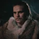 01 HVITSERK