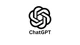 CHAT GPT