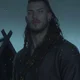 Einar