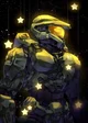 master chief