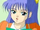 Miho Nosaka 