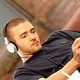 Justin Timberlake 