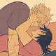 Sanegiyuu