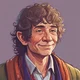 Bilbo Baggins 