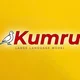 Kumru AI