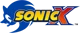 Sonic X