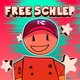 Schlep 