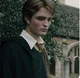 Cedric A Diggory