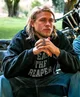 Jax Teller