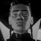 MILES G MORALES
