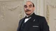 Hercule Poirot