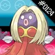 Jynx