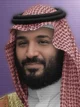 Mohammed bin Salman