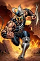 Ares 